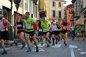 Maratona 2015 - Partenza - Alessandra Allegra - 010